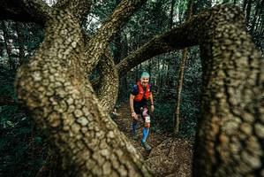 BIB: 
                            <button type="button" onclick="openModal(25669562)" class="btn btn-primary btn-sm float-right btn-popup" data-toggle="modal" data-target=".modal-high-quality">
                        <i class="fas fa-shopping-cart"></i> Add to Cart
                    </button>
                                            <button type="button" onclick="isThisMe(25669562, true)" class="btn btn-success btn-sm float-right btn-popup btn-isme hidden" data-toggle="tooltip" data-placement="bottom" title="นี่คือรูปของคุณใช่ไหม คลิกที่นี่เพื่อเอาเข้าอัลบั้ม">
                        <i class="fas fa-plus"></i> Add to album
                    </button>
                    <button type="button" onclick="isThisMe(25669562, false)" class="btn btn-warning btn-sm float-right btn-popup btn-isnotme hidden">
                        <i class="fas fa-ban"></i> Remove from album
                    </button>